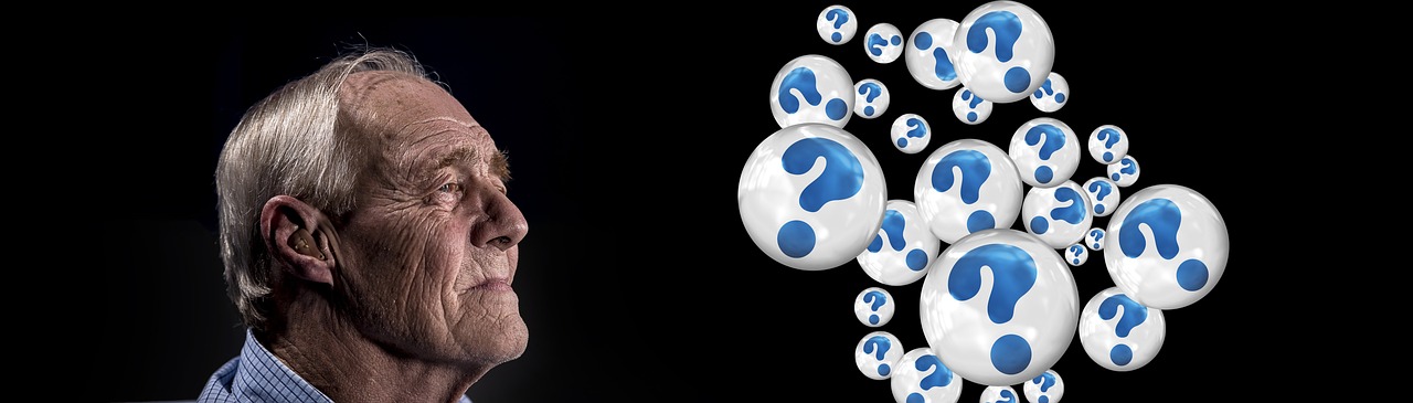 Can Philosophy Resolve the Paradoxes of Quantum Mechanics?